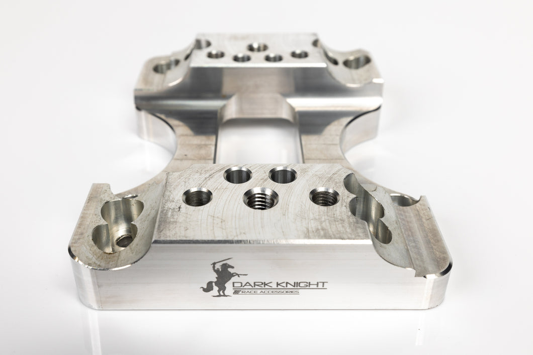 Dark Knight Engine Mount ROK 4*