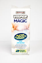 Load image into Gallery viewer, Visper White Magic 2pk
