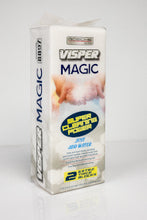 Load image into Gallery viewer, Visper White Magic 2pk
