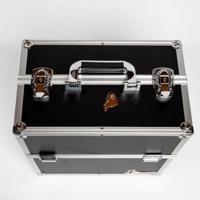 Dark Knight Tool Box