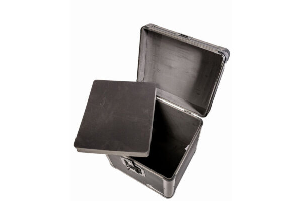 Dark Knight Engine Box - Image 2
