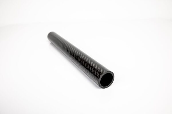 Dark Knight Carbon torsion Bar - Image 2
