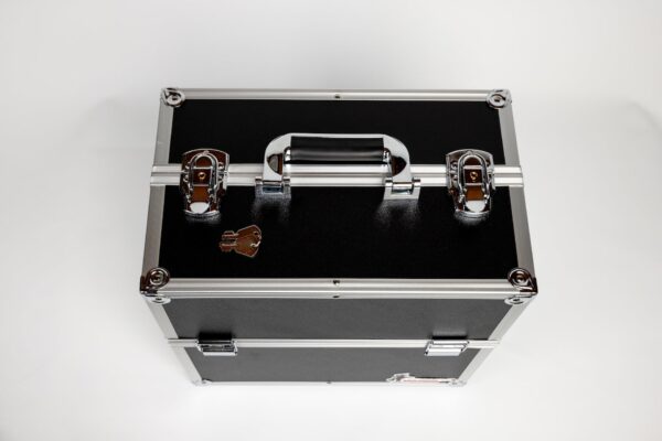 Dark Knight Tool Box - Image 11