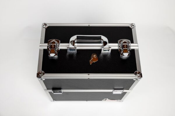Dark Knight Tool Box