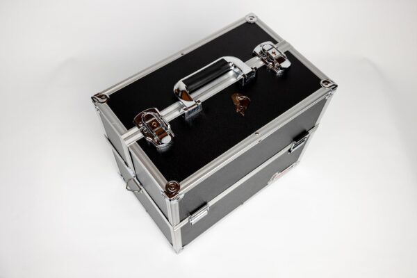 Dark Knight Tool Box - Image 2