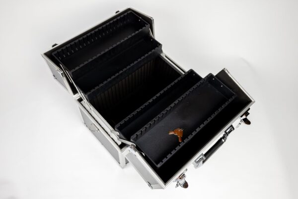 Dark Knight Tool Box - Image 3