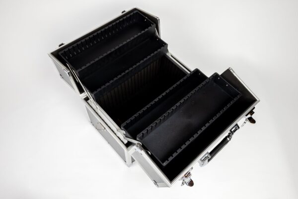 Dark Knight Tool Box - Image 4