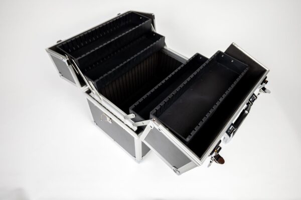 Dark Knight Tool Box - Image 5