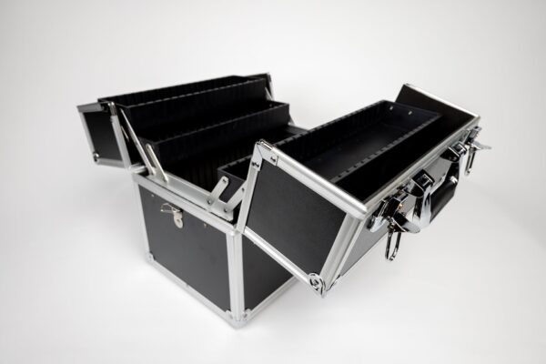 Dark Knight Tool Box - Image 6