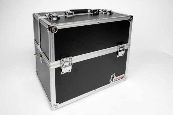 Dark Knight Tool Box - Image 7