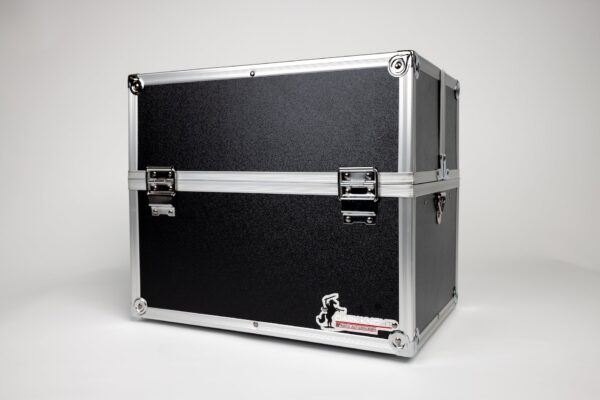 Dark Knight Tool Box - Image 8