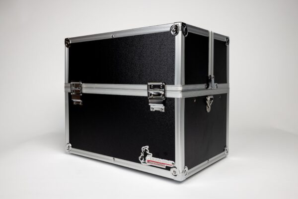 Dark Knight Tool Box - Image 9