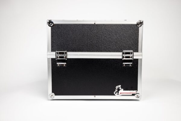 Dark Knight Tool Box - Image 10