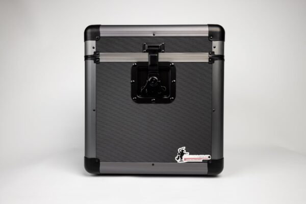 Dark Knight Engine Box - Image 8