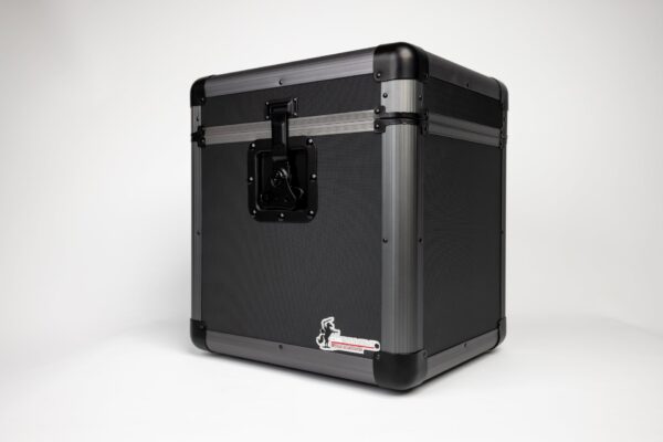 Dark Knight Engine Box - Image 7