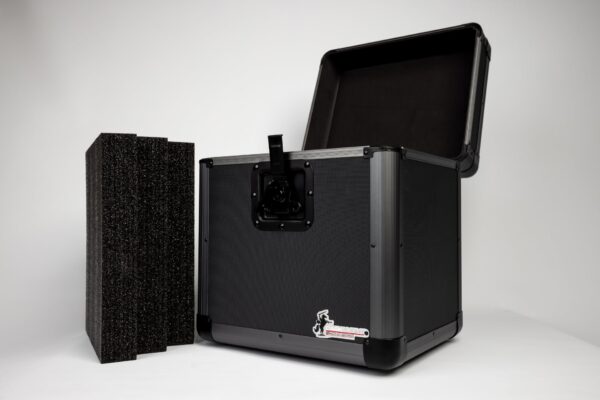 Dark Knight Engine Box - Image 9