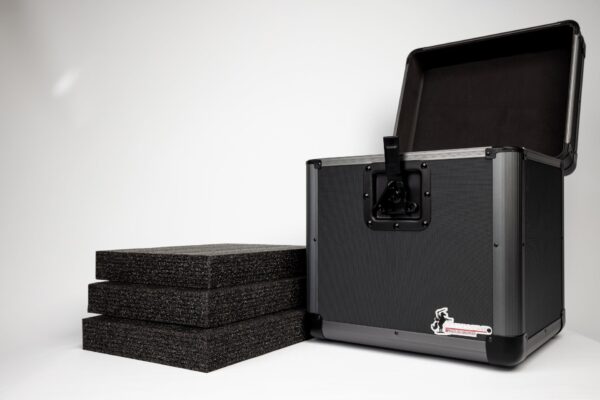 Dark Knight Engine Box - Image 5