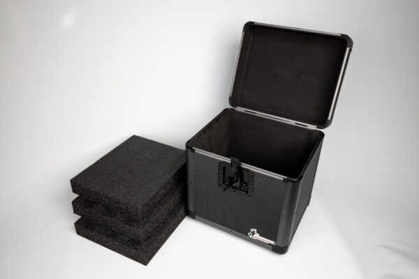 Dark Knight Engine Box - Image 4