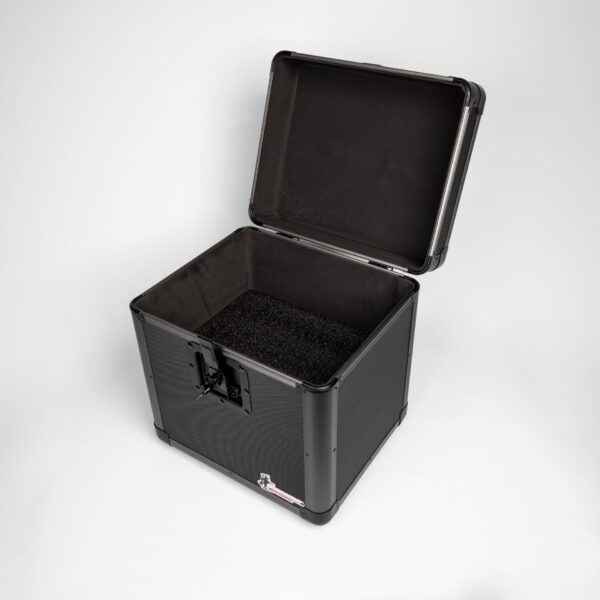 Dark Knight Engine Box - Image 6