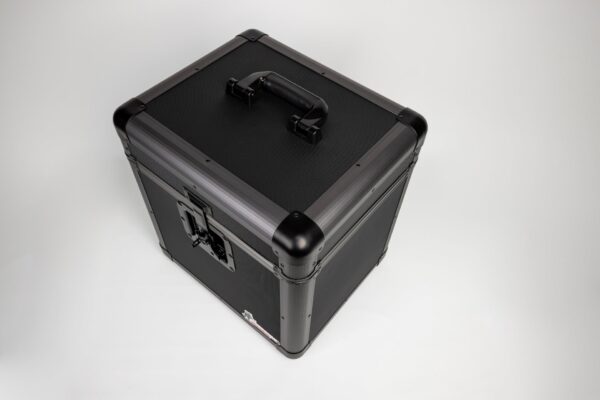 Dark Knight Engine Box - Image 3